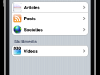 iPhone01