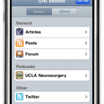 04_iphone_webapp