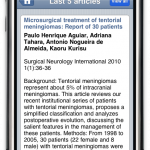 05_iphone_articles