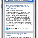 06_iphone_posts