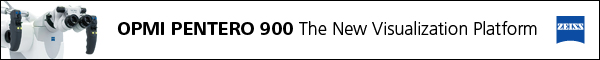 Pentero900_VideoBanner_121511_Final
